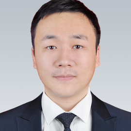 Peng Cheng