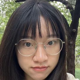 Yi Zhong