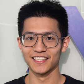 Yuan Gao
