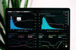 📈 Communicate your results effectively with the best data visualizations